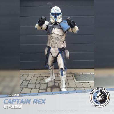 Captain Rex (CT-8152)