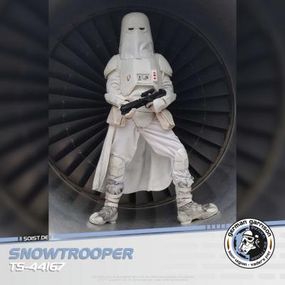 Snowtrooper (TS- 44167)