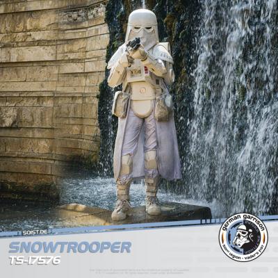 Snowtrooper (TS-17576)