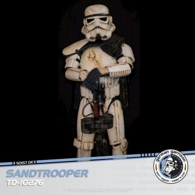 Sandtrooper (TD-10276)