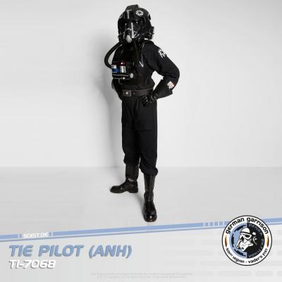 Tie Pilot ANH (TI-7068)