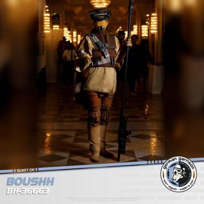 Boushh (BH-36663)