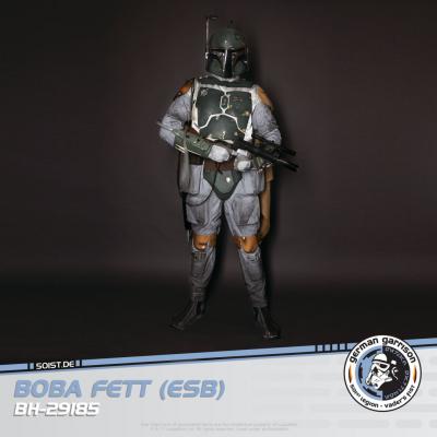 Boba Fett – ESB (BH-29185)