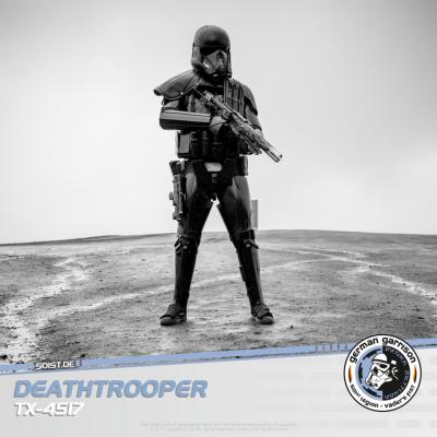 Deathtrooper (TX-4517)