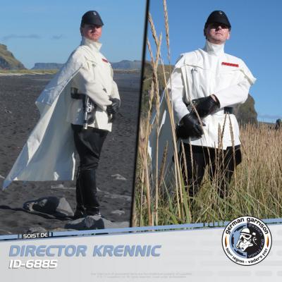 Director Krennic (ID-6885)