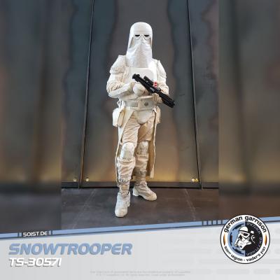 Snowtrooper (TS-30571)