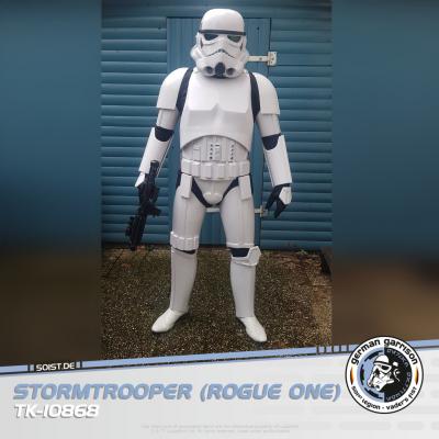 Stormtrooper Rogue One (TK-10868)